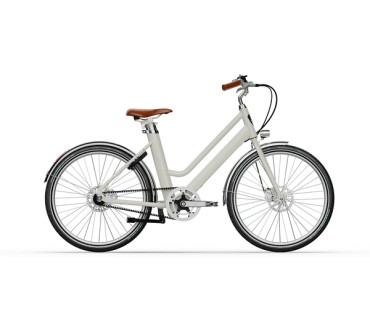 Produktbild Voltaire Bellecour