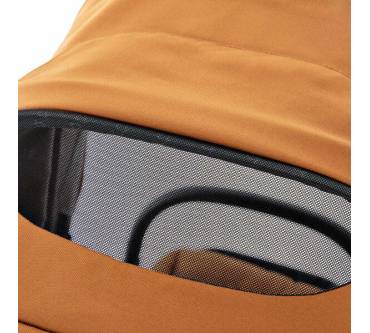 Produktbild Elsa & Emil Kinderwagen