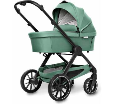 Produktbild Elsa & Emil Kinderwagen