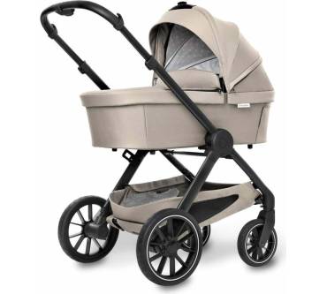 Produktbild Elsa & Emil Kinderwagen