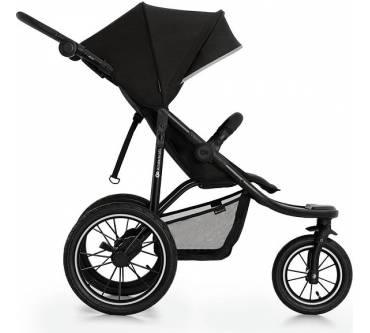 Produktbild KinderKraft Helsi