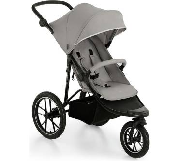 Produktbild KinderKraft Helsi