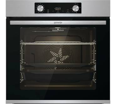 Produktbild Gorenje BOS6737E13X