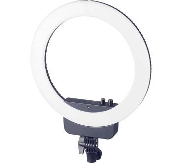 Produktbild Nanlite Halo 16