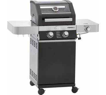 Produktbild Rösle Videro G2