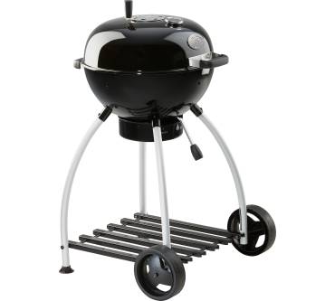 Produktbild Rösle No.1 Sport F50