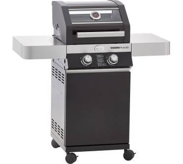 Produktbild Rösle Videro G2 Pure