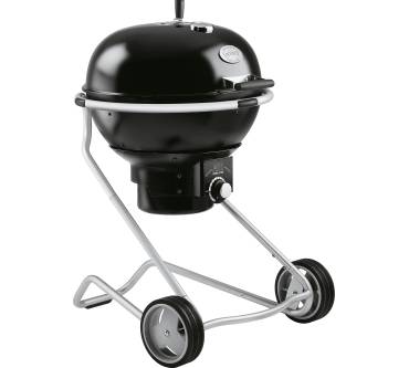 Produktbild Rösle No. 1 F60 Air