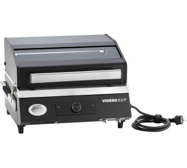 Produktbild Rösle Videro E2-P