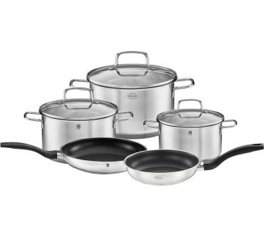 Produktbild Rösle Basic Line Starter-Set 5-tlg.