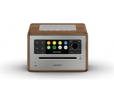 Produktbild Sonoro Elite