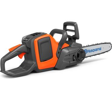 Produktbild Husqvarna 225i