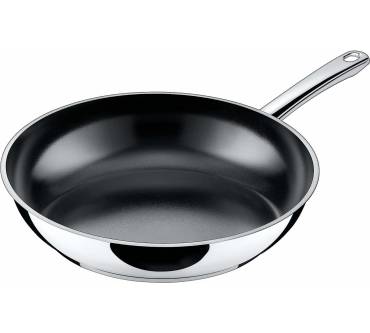 Produktbild Silit Talis Stielpfanne