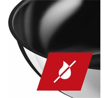 Produktbild Silit Talis Stielpfanne