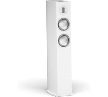 Produktbild Quadral Chromium 65