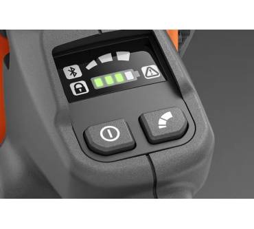 Produktbild Husqvarna 522iHD60