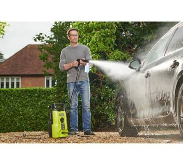 Produktbild Ryobi RY110PWA