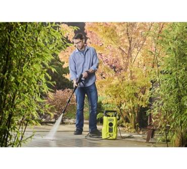 Produktbild Ryobi RY110PWA