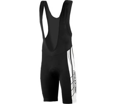 Produktbild Scott Authentic Bibshort