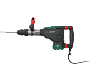 Produktbild Lidl / Parkside PAH 1700