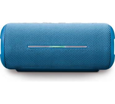 Produktbild Lidl / Silvercrest Rhythm Go