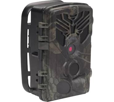 Produktbild Denver WCT-9000WLAN