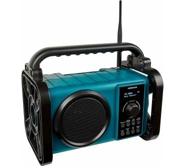 Produktbild Medion Life E66877 (MD 43877)