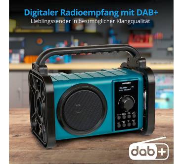 Produktbild Medion Life E66877 (MD 43877)