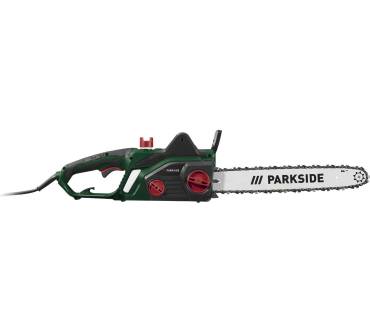 Produktbild Lidl / Parkside PKS 2200