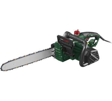 Produktbild Lidl / Parkside PKS 2200