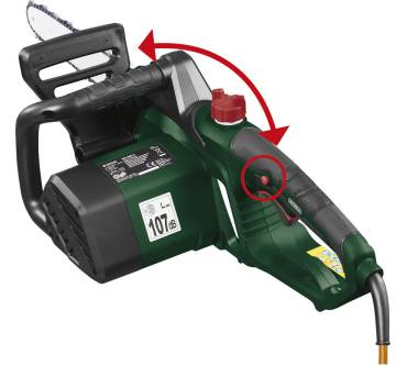 Produktbild Lidl / Parkside PKS 2200