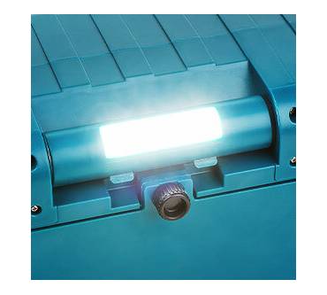 Produktbild Medion Life E66877 (MD 43877)