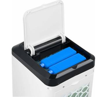 Produktbild Monzana MZ401