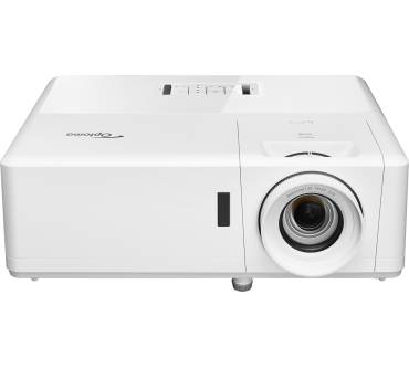 Produktbild Optoma ZH403