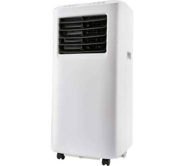 Produktbild Kaufland / Switch On 7000 SMK 7000 A1