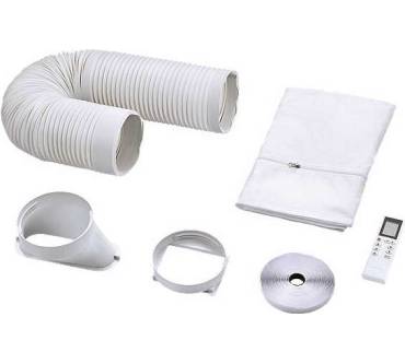 Produktbild Kaufland / Switch On 7000 SMK 7000 A1