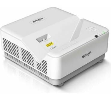 Produktbild Vivitek DU775Z-UST