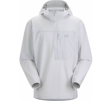 Produktbild Arc'teryx Gamma Hybrid Hoody