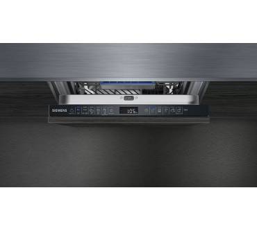 Produktbild Siemens iQ500 SR85EX09KE