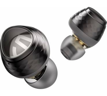 Produktbild Engine 4