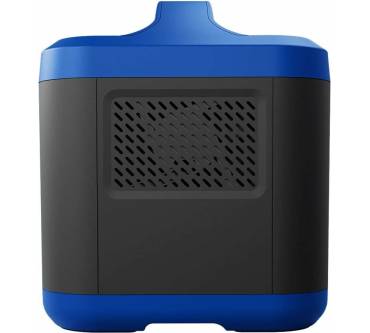 Produktbild Denqbar NQB 600