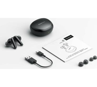 Produktbild Truefree T2