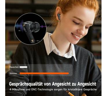 Produktbild Truefree T2