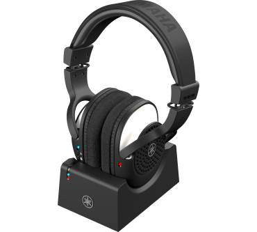 Produktbild Yamaha YH-WL500