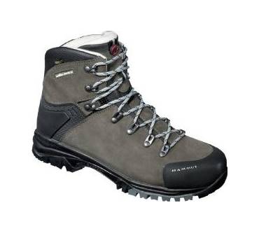Produktbild Mammut Mt. Crest GTX