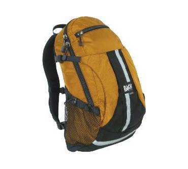 Produktbild Bach Armadillo