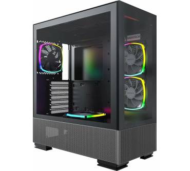 Produktbild Montech Sky Two