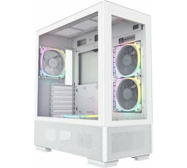 Produktbild Montech Sky Two