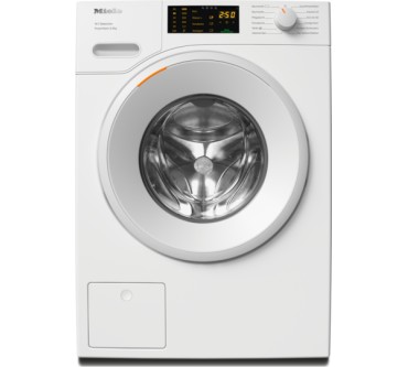 Produktbild Miele WSD323 WPS D PWash&8kg