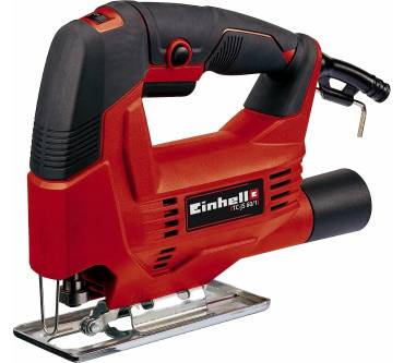 Produktbild Einhell TC-JS 60/1